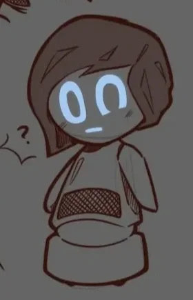 Ashley Too