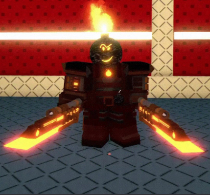RBLX.MR_BIGBOOM_9000