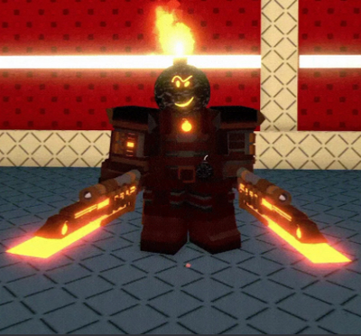 RBLX.MR_BIGBOOM_9000
