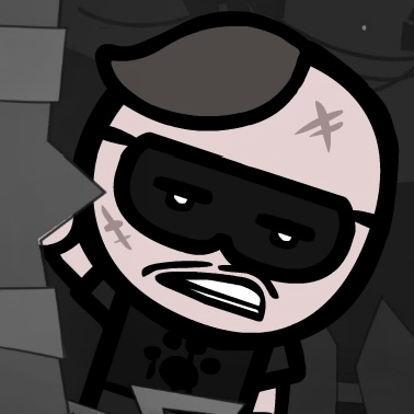 Butch