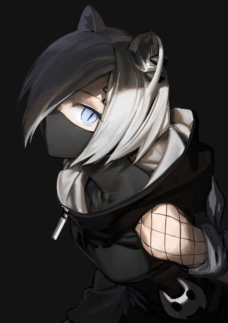 Shirayuki