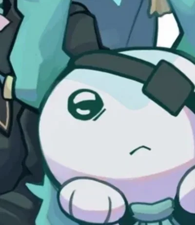 requests bot