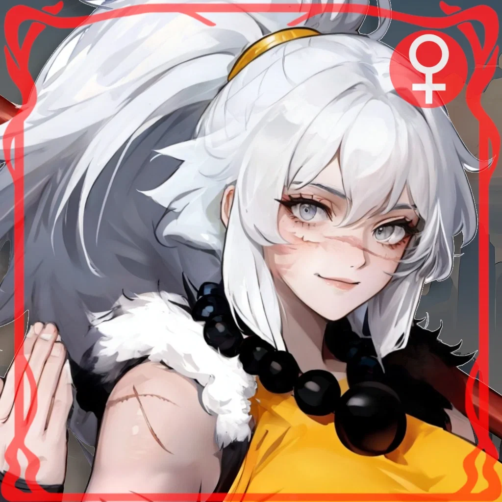 Xun Lanxue, Shifu