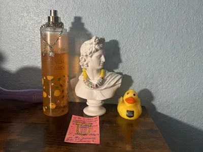 MY ALTER JS FOUND