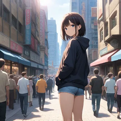 Isekaied Into The Real World