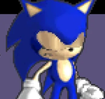 So. There's a whole ass ban wave?