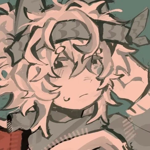 ~That... doesn't look like batter...~ Slingshot Phighting