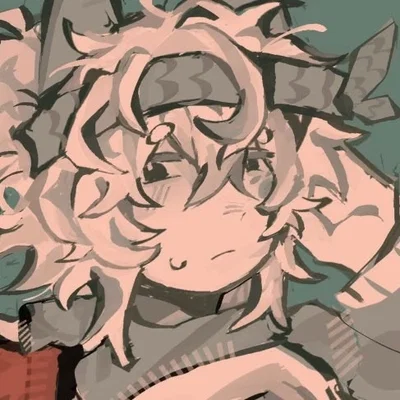 ~That... doesn't look like batter...~ Slingshot Phighting
