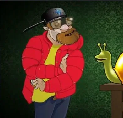 Plants vs. Zombie 1 But now your owner of Dave house