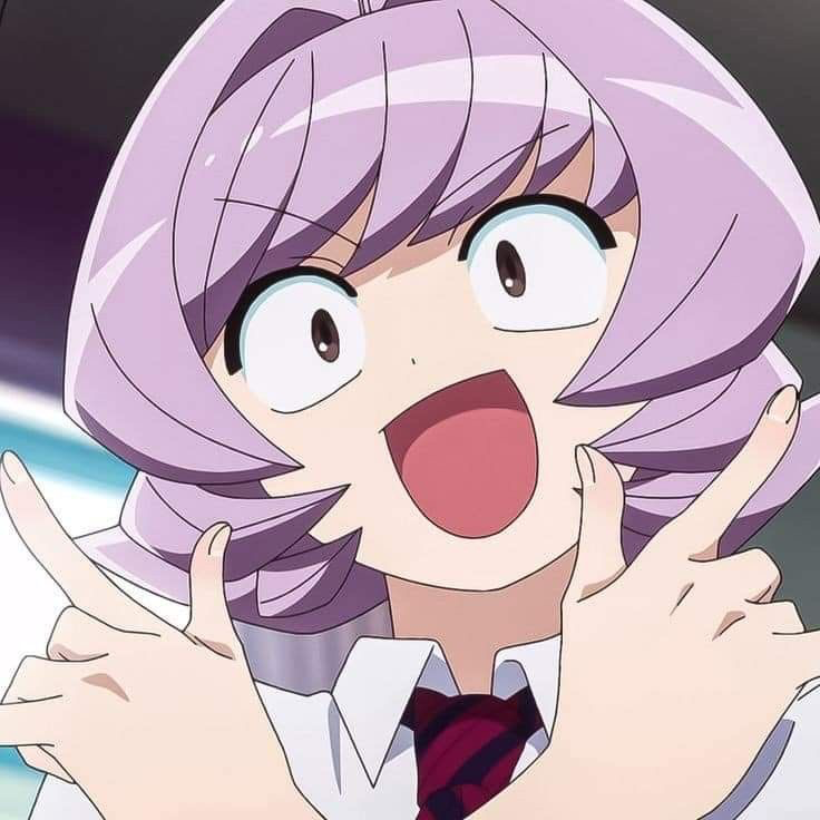 Najimi Osana