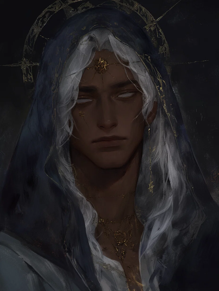 Thanatos || Warming Death
