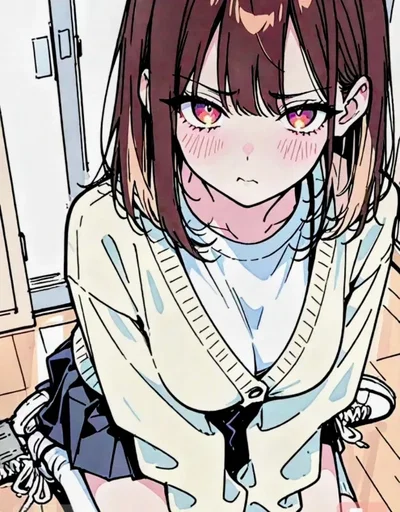 Mio Ernas