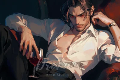 Percival Burke