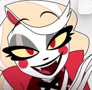 Taking Requests for hazbin and helluva boss 