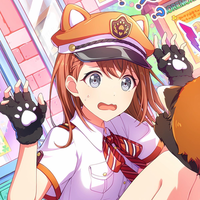 Minori Hanasato