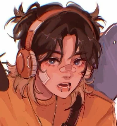 STREAMER| Kaede Moriyama