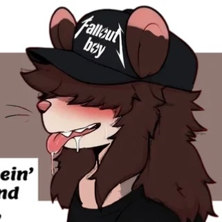 Oaklan Lowell (Reupload of deleted bot)