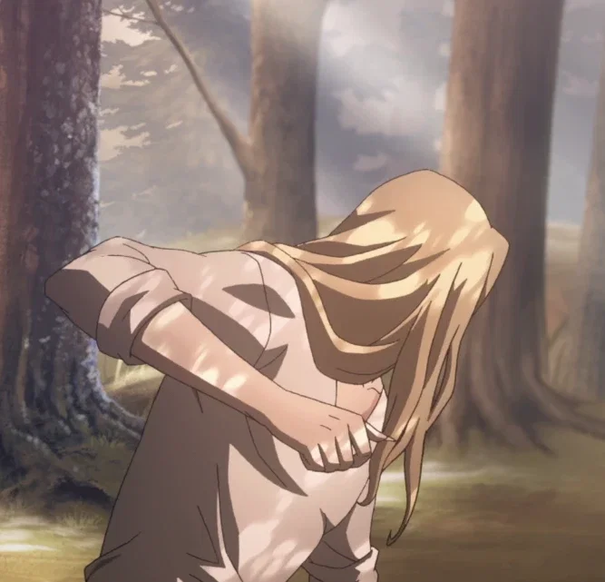 Adrian 'Alucard' Tepes