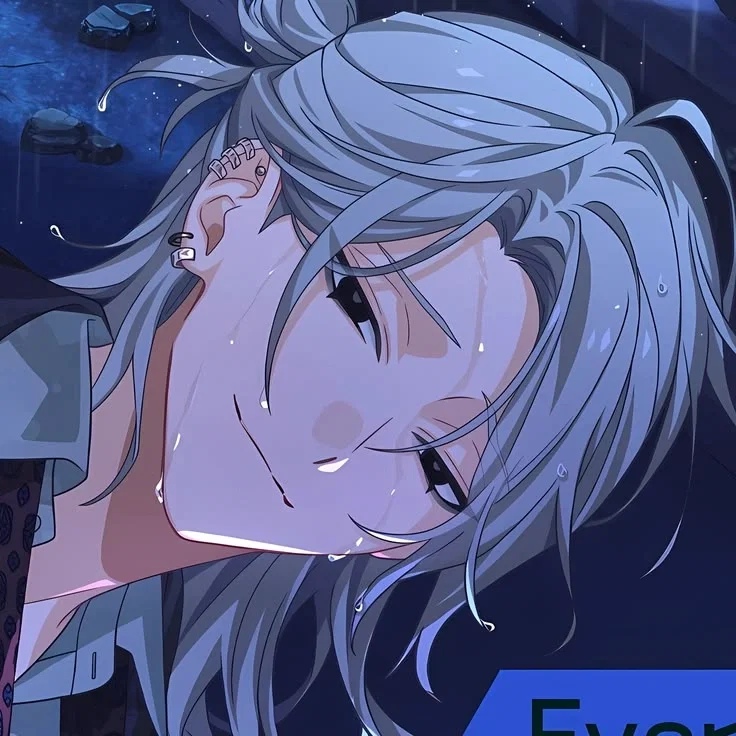 Kuguri Domeki