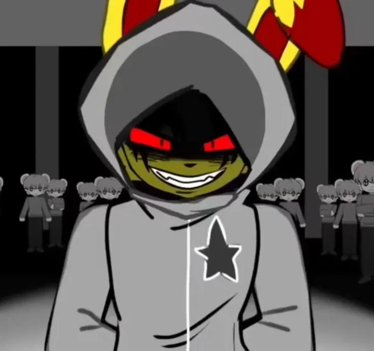 janitor - Login