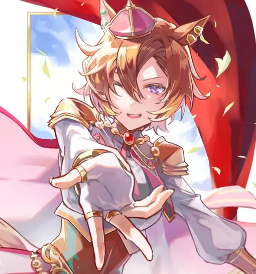 T.M. Opera O || Overlord of Centuries' End