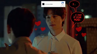 ✧˖*°࿐Seo Moon-jo || Perfect Lover