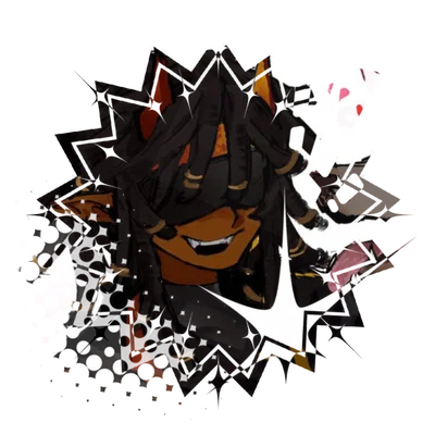 ғʟᴀᴍᴇғʀᴀɢs | ᴛʜᴇ ɪᴍᴍᴏʀᴛᴀʟ ᴅᴇᴍᴏɴ 🔥