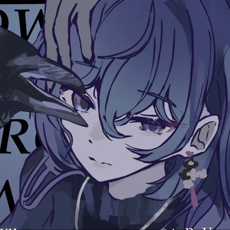 Daycord Mafuyu 