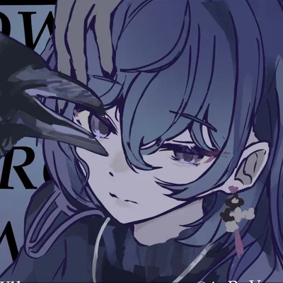 Daycord Mafuyu 