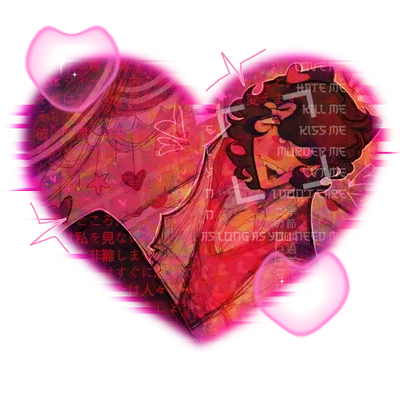 ♡ . Simpbur - Cvts 4 u!