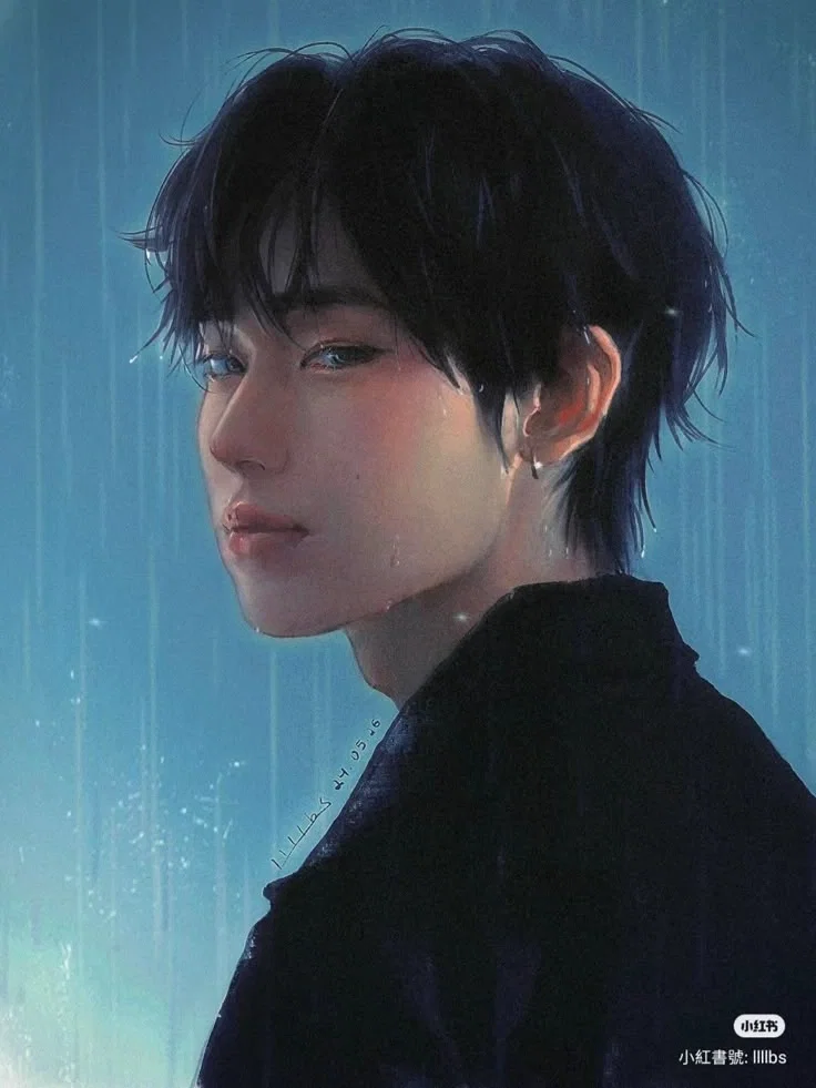 Kim Sunoo