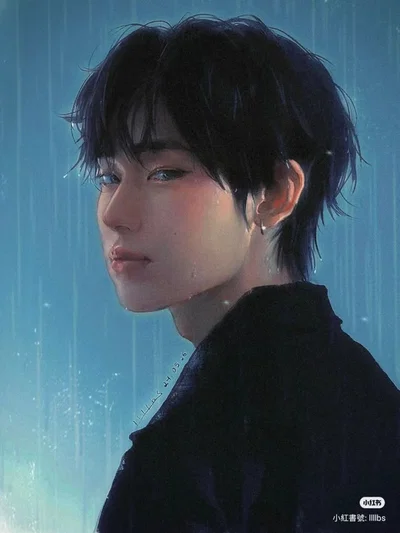 Kim Sunoo