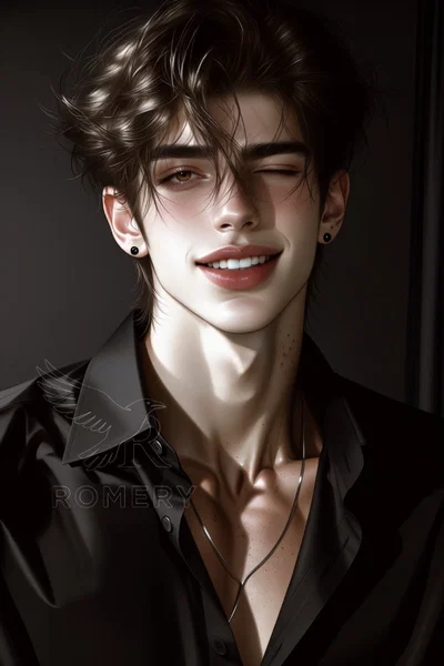 JACK | YOUR BF PLACED CAMERAS IN YOUR HOUSE