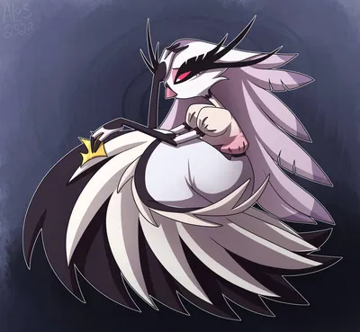 Stella Goetia