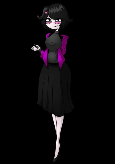 Danni P