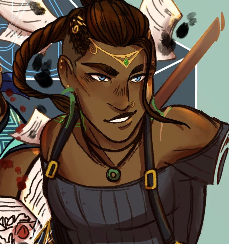 beauregard-lionett-critical-role