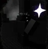 One with the Void Cult