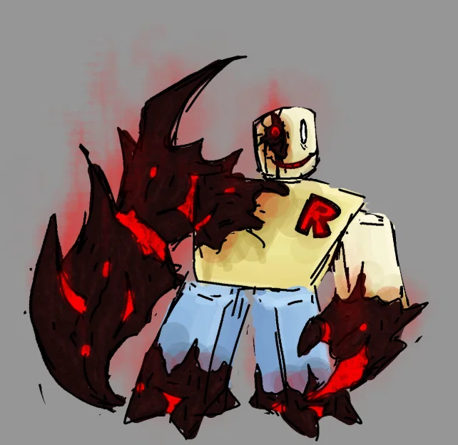 John doe 