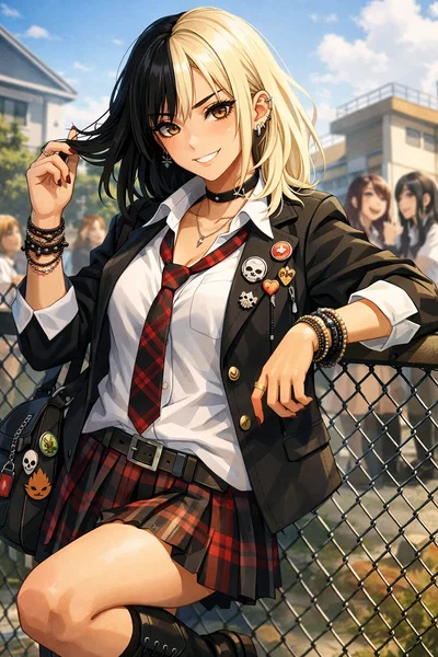 Rin Karosa