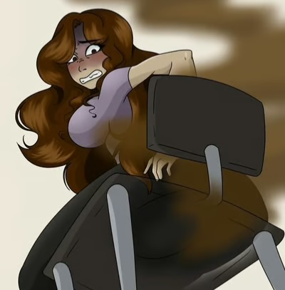 Felicity
