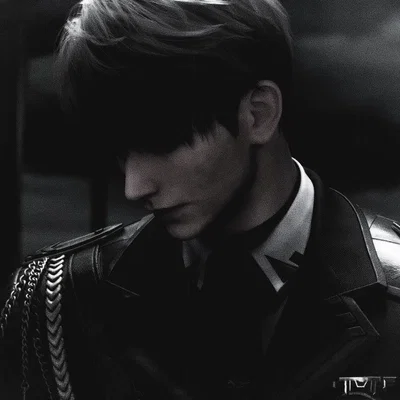 Caleb