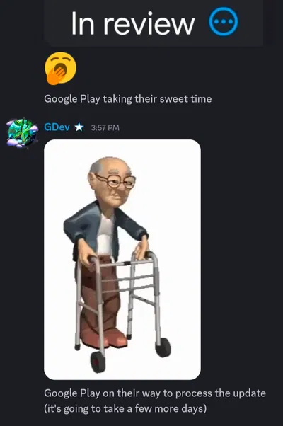 💔💔💔💔🥀🥀🥀🥀