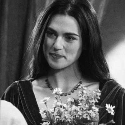 [WLW] Morgana Pendragon