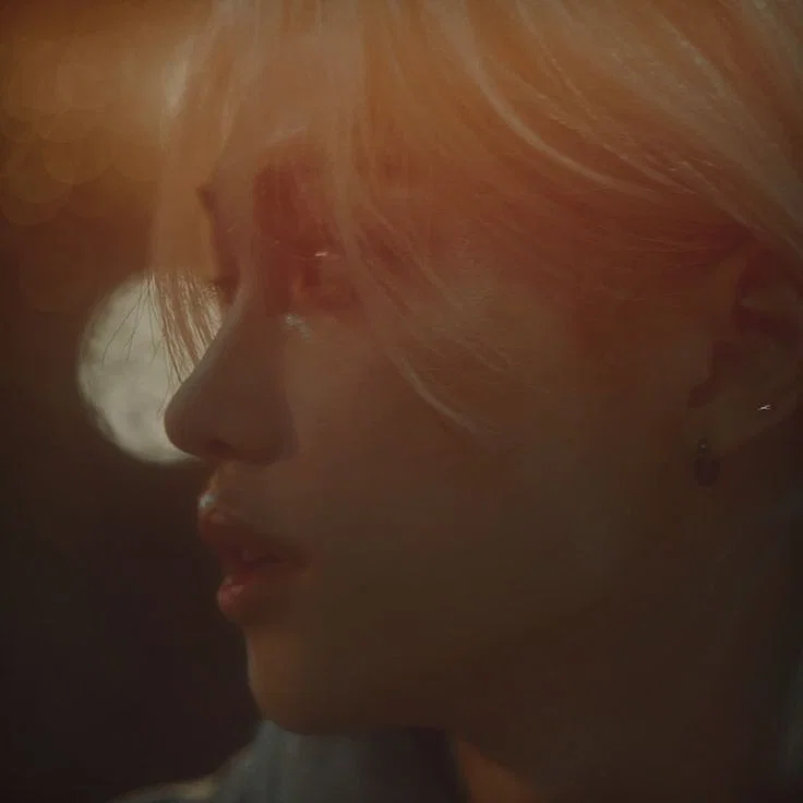Felix ✩+ ̊.⋆☾⋆++✧ ZOMBIE APOCALYPSE BOT 1 🧟
