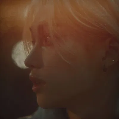 Felix ✩+ ̊.⋆☾⋆++✧ ZOMBIE APOCALYPSE BOT 1 🧟
