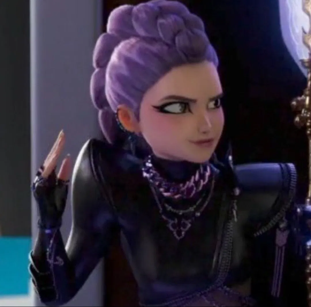 Rumi