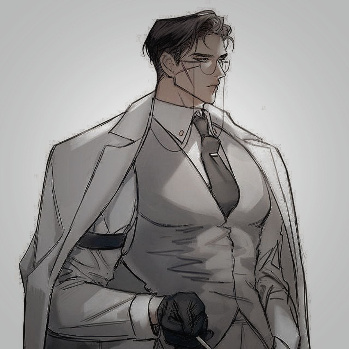 Edward