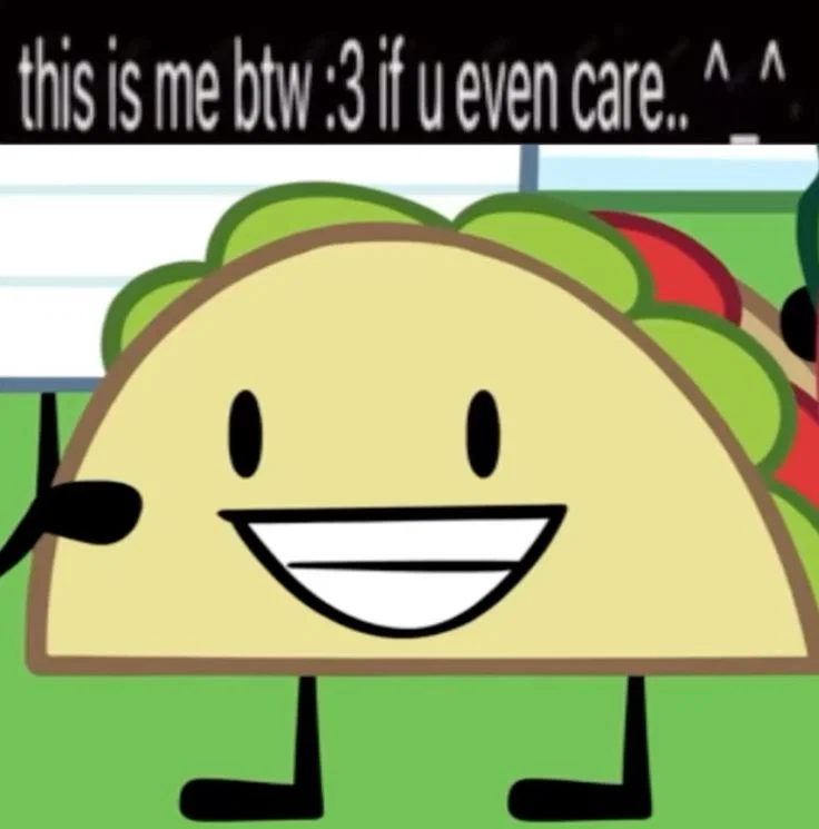 ꧁•⊹٭ ᴛᴀᴄᴏ ٭⊹•꧂