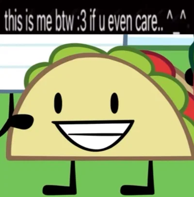 ꧁•⊹٭ ᴛᴀᴄᴏ ٭⊹•꧂