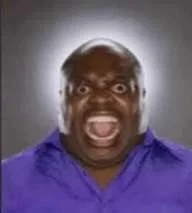 GUYS GO FUCKING PUBLISH YOUR CHATS ON MY BOTS RIGHT NOW!!!!!!!! 